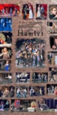 Hamletposter500Px