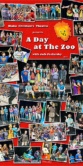Zoo-Poster-500Px